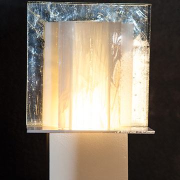 lampe-blanche