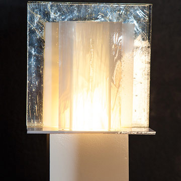 lampe-création-Patrick-Ducré